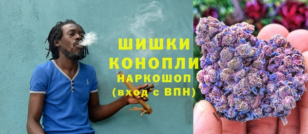 соль ск Мегион