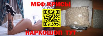 гидропоника Гатчина