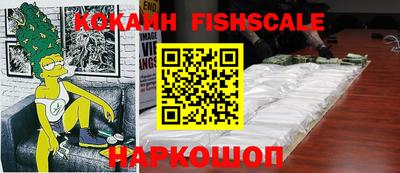 гидропоника Гатчина