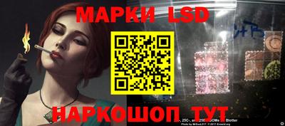 гидропоника Гатчина