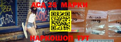 СК Гагарин