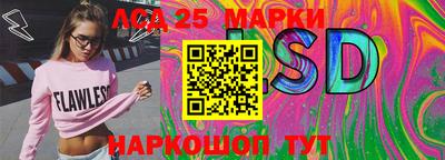 гидропоника Гатчина