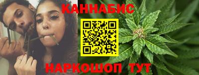 гидропоника Гатчина