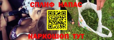 СК Гагарин