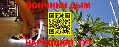 гидропоника Гатчина