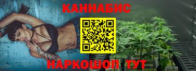 прущие крисы Гай