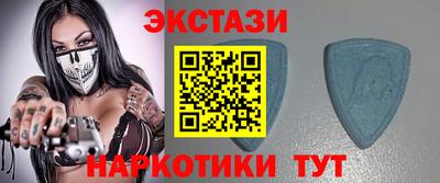 гидропоника Гатчина