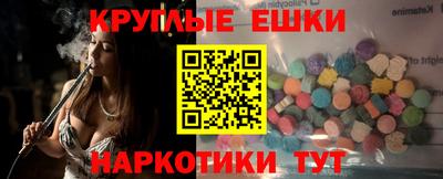 СК Гагарин
