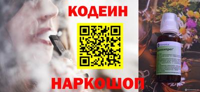 СК Гагарин