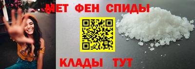 СК Гагарин